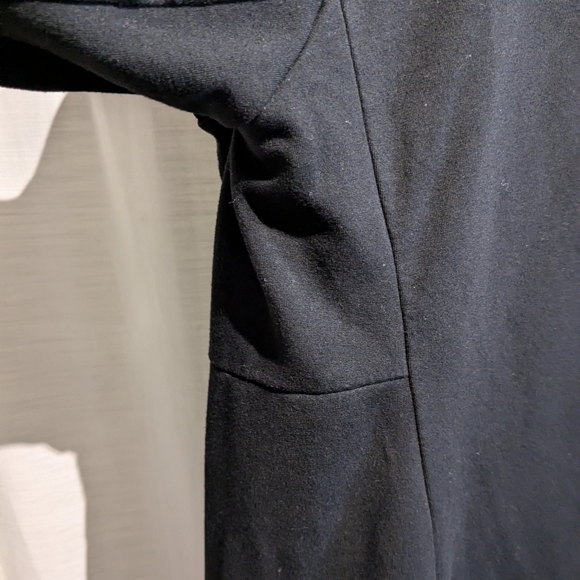 Torrid open front blazer Size 3 - Picture 8 of 12